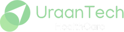 UraanTech Healthcare